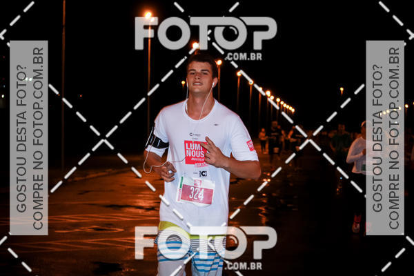 Buy your photos of the eventLuminous Run on Fotop