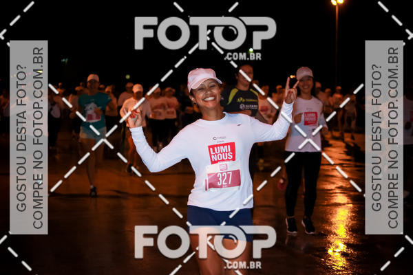 Buy your photos of the eventLuminous Run on Fotop