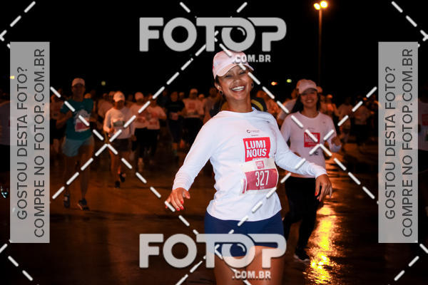 Buy your photos of the eventLuminous Run on Fotop