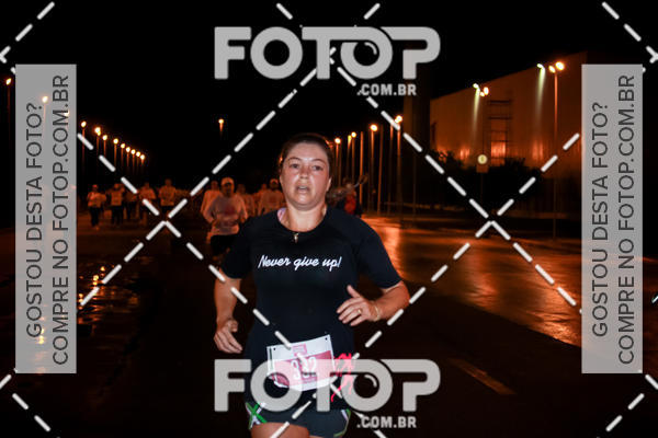 Buy your photos of the eventLuminous Run on Fotop