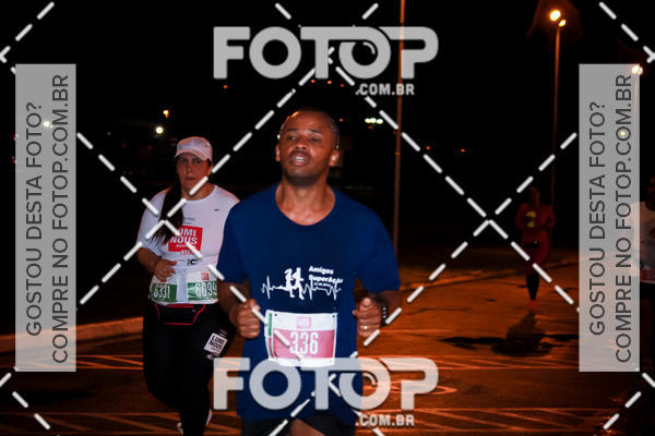 Buy your photos of the eventLuminous Run on Fotop