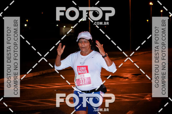 Buy your photos of the eventLuminous Run on Fotop