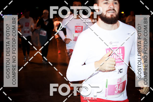 Buy your photos of the eventLuminous Run on Fotop