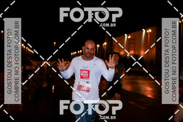 Buy your photos of the eventLuminous Run on Fotop