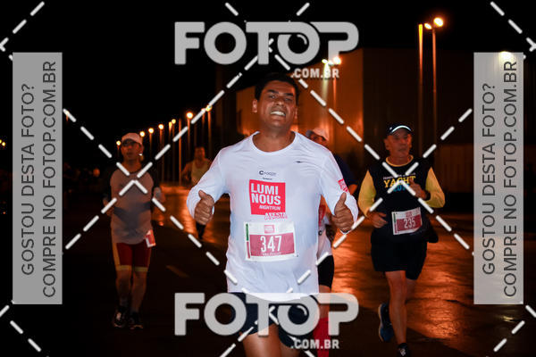 Buy your photos of the eventLuminous Run on Fotop