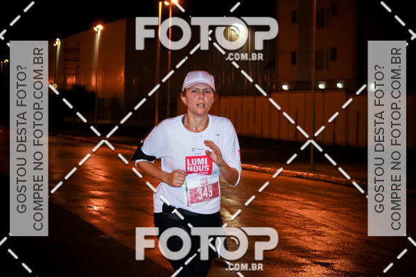 Buy your photos of the eventLuminous Run on Fotop