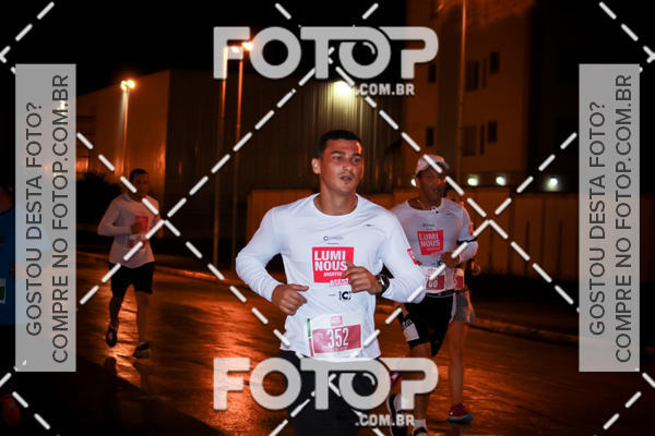 Buy your photos of the eventLuminous Run on Fotop