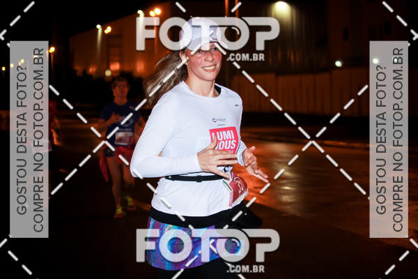 Buy your photos of the eventLuminous Run on Fotop