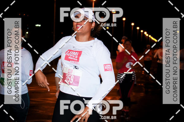 Buy your photos of the eventLuminous Run on Fotop