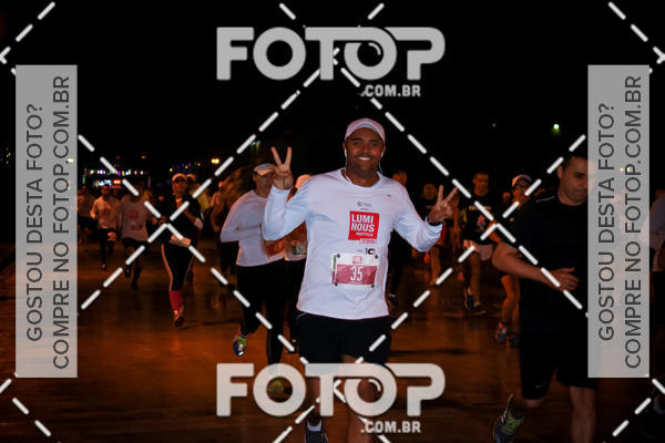 Buy your photos of the eventLuminous Run on Fotop