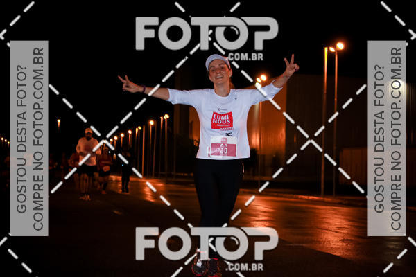 Buy your photos of the eventLuminous Run on Fotop