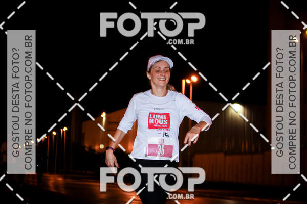 Buy your photos of the eventLuminous Run on Fotop