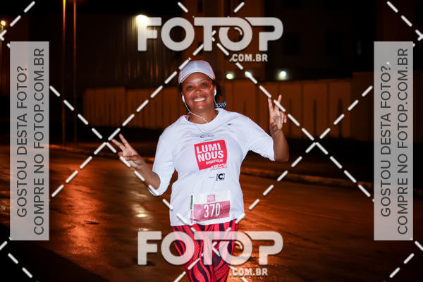 Buy your photos of the eventLuminous Run on Fotop