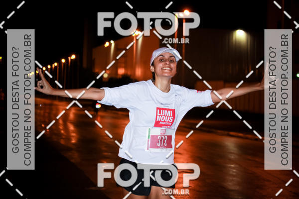 Buy your photos of the eventLuminous Run on Fotop