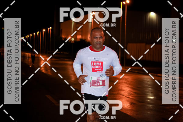 Buy your photos of the eventLuminous Run on Fotop