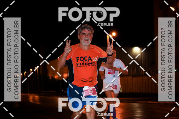 Buy your photos of the eventLuminous Run on Fotop