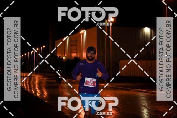 Buy your photos of the eventLuminous Run on Fotop
