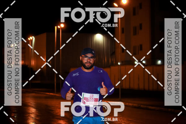 Buy your photos of the eventLuminous Run on Fotop