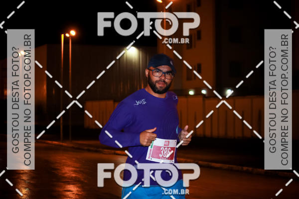 Buy your photos of the eventLuminous Run on Fotop