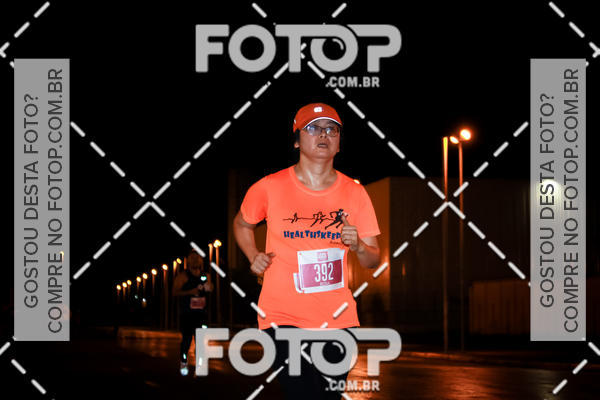 Buy your photos of the eventLuminous Run on Fotop