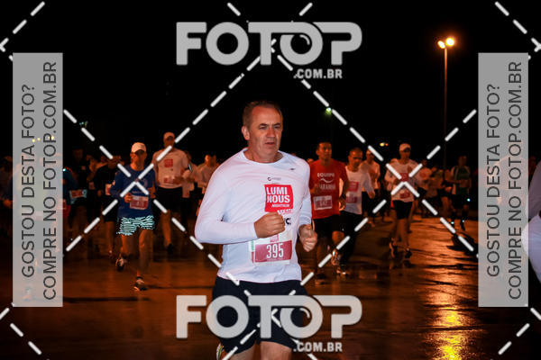 Buy your photos of the eventLuminous Run on Fotop