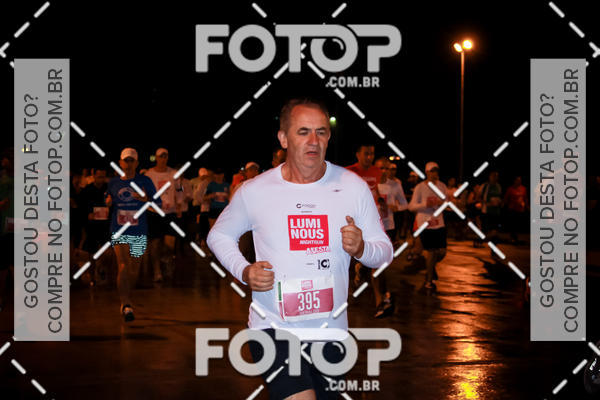 Buy your photos of the eventLuminous Run on Fotop