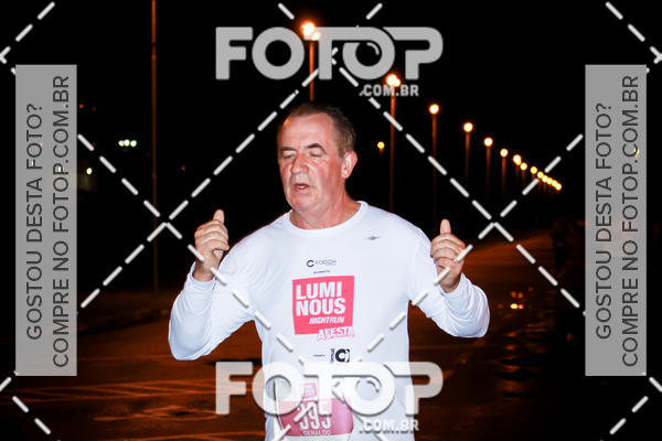 Buy your photos of the eventLuminous Run on Fotop