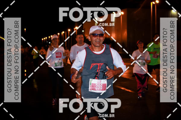 Buy your photos of the eventLuminous Run on Fotop