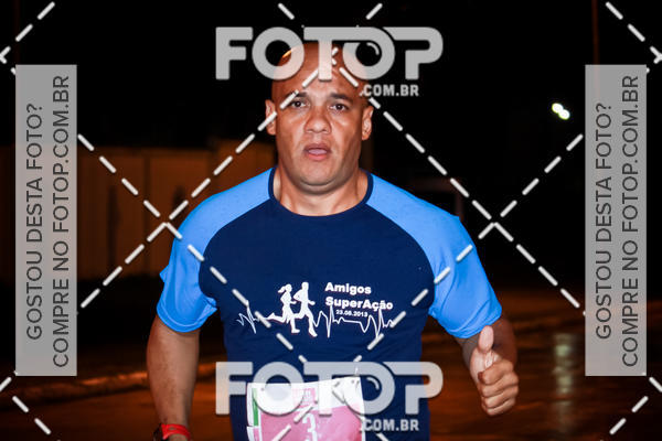 Buy your photos of the eventLuminous Run on Fotop