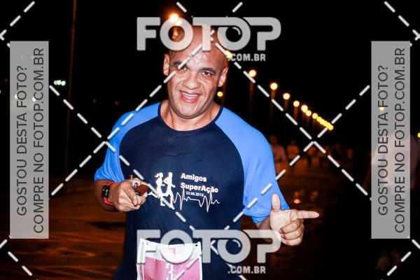 Buy your photos of the eventLuminous Run on Fotop