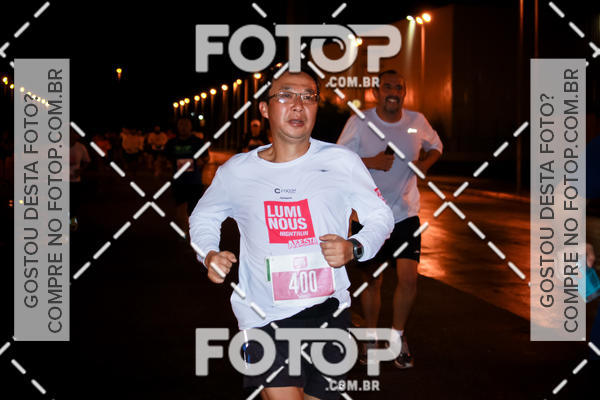 Buy your photos of the eventLuminous Run on Fotop