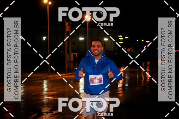 Buy your photos of the eventLuminous Run on Fotop