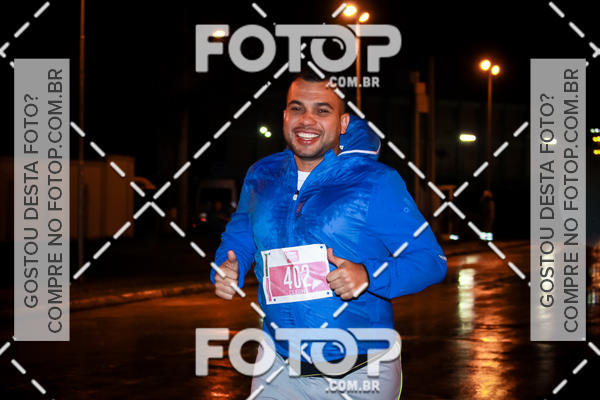 Buy your photos of the eventLuminous Run on Fotop