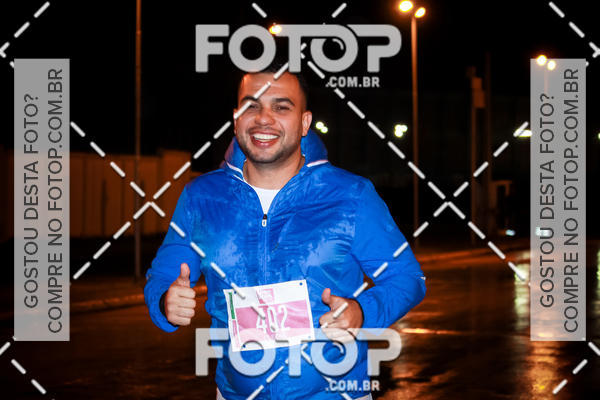 Buy your photos of the eventLuminous Run on Fotop