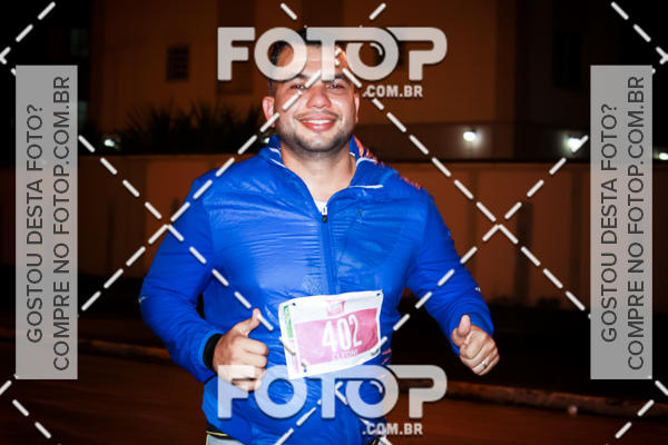 Buy your photos of the eventLuminous Run on Fotop