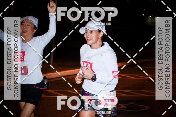 Buy your photos of the eventLuminous Run on Fotop