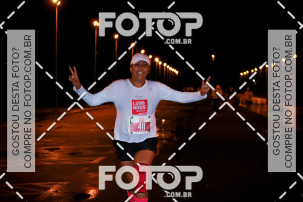 Buy your photos of the eventLuminous Run on Fotop