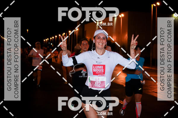 Buy your photos of the eventLuminous Run on Fotop
