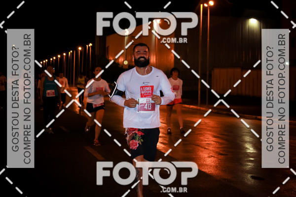 Buy your photos of the eventLuminous Run on Fotop