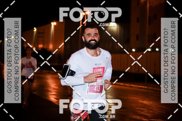 Buy your photos of the eventLuminous Run on Fotop