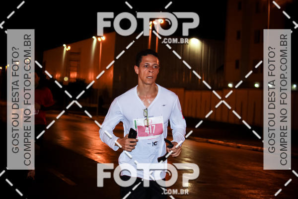 Buy your photos of the eventLuminous Run on Fotop
