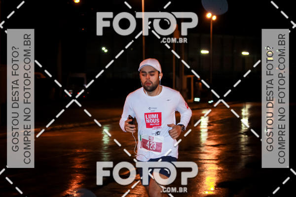 Buy your photos of the eventLuminous Run on Fotop