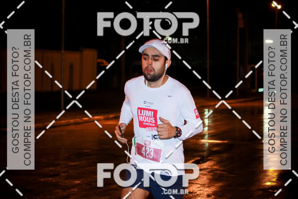 Buy your photos of the eventLuminous Run on Fotop