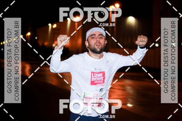 Buy your photos of the eventLuminous Run on Fotop