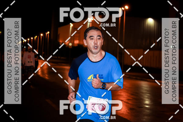 Buy your photos of the eventLuminous Run on Fotop