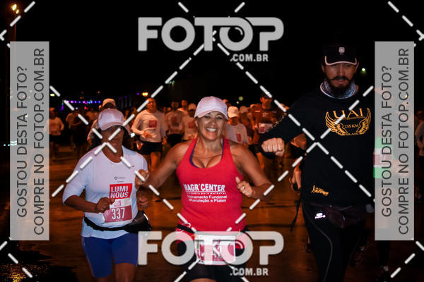 Buy your photos of the eventLuminous Run on Fotop