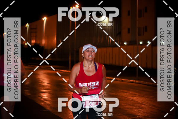 Buy your photos of the eventLuminous Run on Fotop