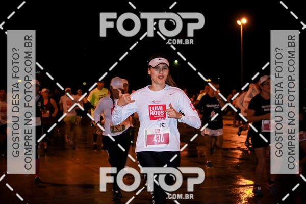 Buy your photos of the eventLuminous Run on Fotop