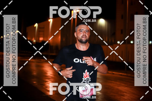 Buy your photos of the eventLuminous Run on Fotop