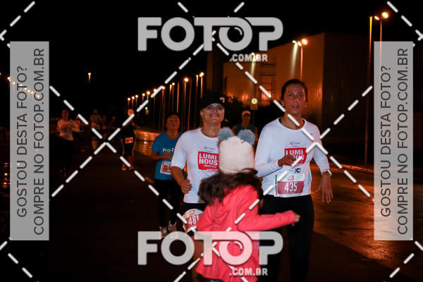 Buy your photos of the eventLuminous Run on Fotop